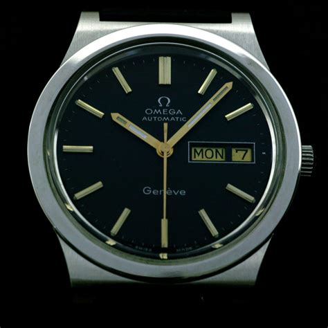 omega watch price dubai|omega duty free.